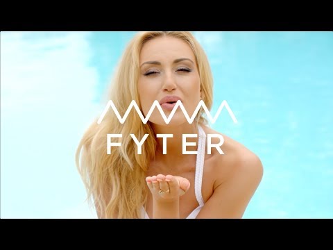 All Elite Wrestling Announces Fyter Fest On June 29