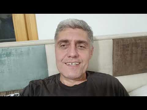 Šta vozi Miroljub Petrović...