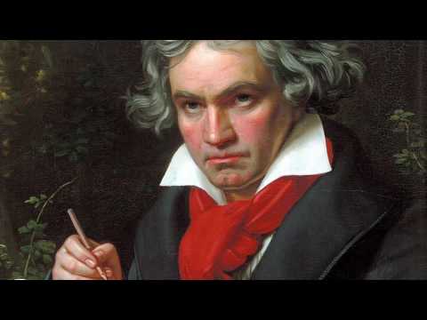 download lagu mp3 mp4 Classical Music For Commercial Use, download lagu Classical Music For Commercial Use gratis, unduh video klip Classical Music For Commercial Use
