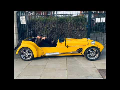 Florita de la Clejani   De unul singur pe strada   2023