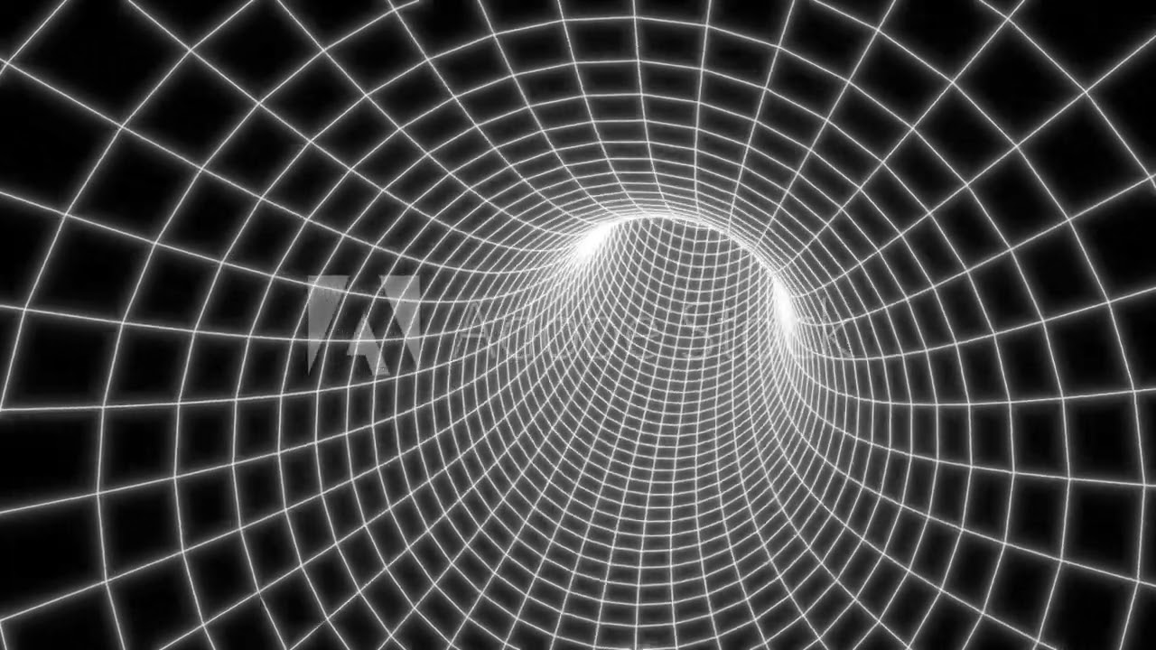 https://www.pond5.com/stock-footage/item/239441091-3d-wire-frame-tunnel-animation