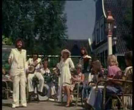 Silver - George Baker Selection