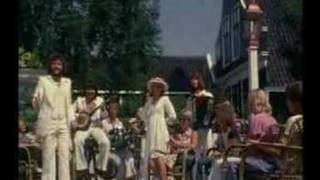 George Baker Selection Silver