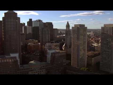 Arrow 5x18 Opening Scene Oliver  Felicty, Diggle