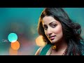 Allah Kare Dil Na Lage Kisise Jhankar HD Alka Yagnik Sonu Nigam Andaaz 2003
