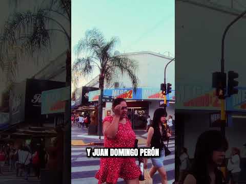 Casa Tía en Resistencia: la tienda que estuvo en Av. Alberdi y Tucumán | Recuerdos y ubicación hoy