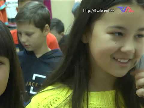 Выпуск программы "День" от 31 октября 2019 г.