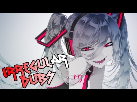 Gengardubz - Katon Flex