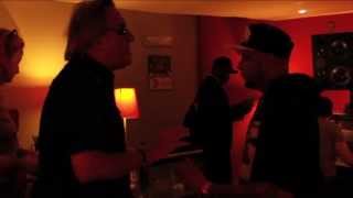 Matt Houston ft Gilbert Montagné   "Sous Les Sunlights Des Tropiques"