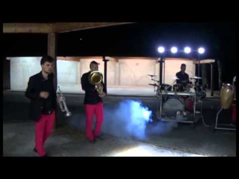 Video 6 de Charanga Bb+