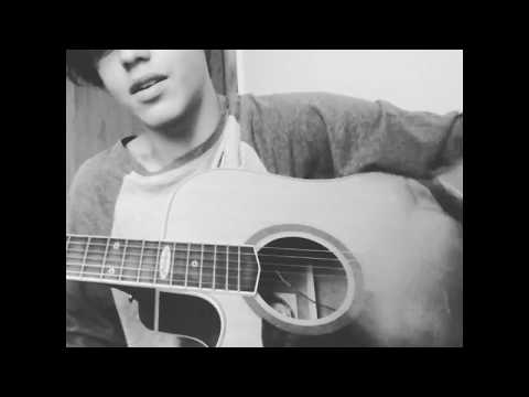 bilhete 2.0 - rashid / feat luccas carlos [ Cover ]