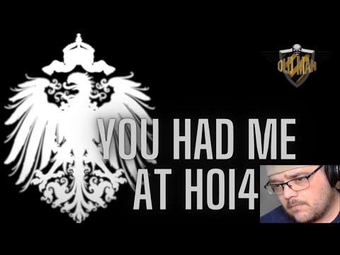 The World of Kaiserreich: Exploring the Lore of An Alternate WWI by AlternateHistoryHub - Reaction