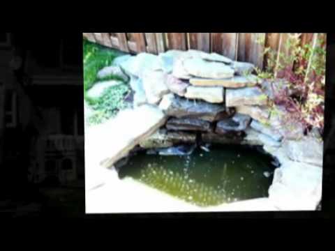 Sorry SOLD Brampton Real Estate House For Sale Ravenscliffe Court Under