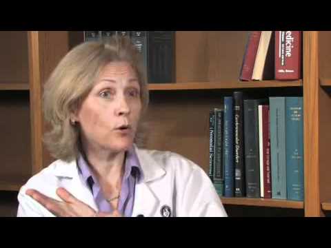 The Teenage Brain and its Effects on Behavior