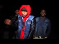 Bleek Boyz Starvin