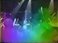 April Wine - Sign of the Gypsy Queen - 1982 Live @ Cedar Rapids, Iowa