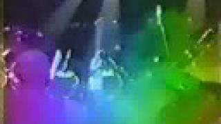 April Wine - Sign of the Gypsy Queen - 1982 Live @ Cedar Rapids, Iowa