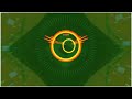 Bhagat K Bas Me Jeetu Kunal Full Competition Song Full Hard Gand Faad Vibration Mix Dj Vk Palwal