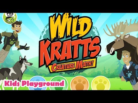 download lagu mp3 mp4 Pbs Math Games, download lagu Pbs Math Games gratis, unduh video klip Pbs Math Games