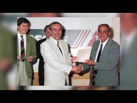 Tingħata l-aħħar tislima lill-ġurnalist tal-isport Henry Calleja