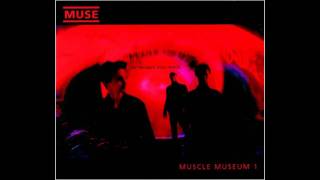 Muse - Minimum HD