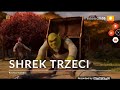 SHREK TRZECI W POLSACIE CZERWIEC 2019