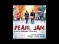 Pearl Jam - Love, Reign O'er Me [Official ...