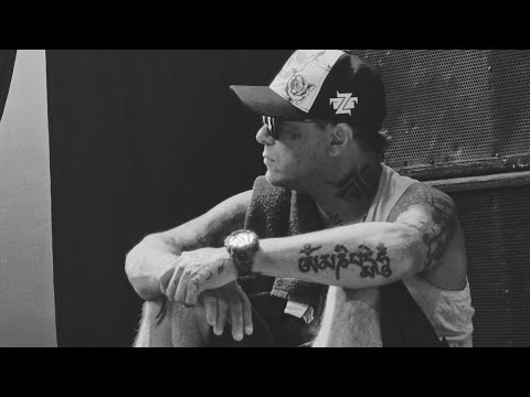 Dz6 - Segue Na Missão (Videoclipe)