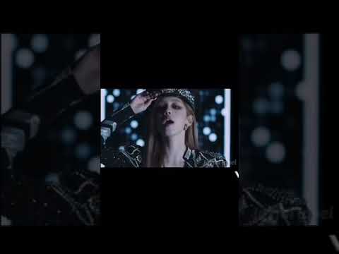 дебютний кавер на пісню super lady від 𝑁𝑖𝑥𝑡𝑖