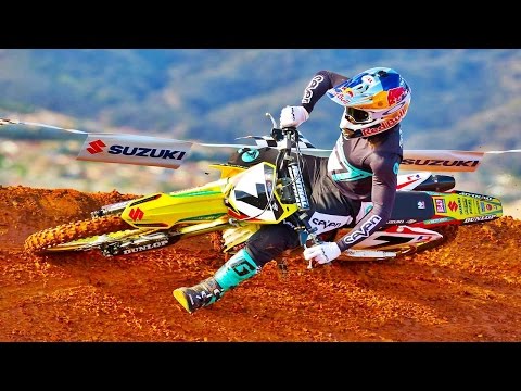 JS7 James Stewart Tribute 2014 (Full HD)