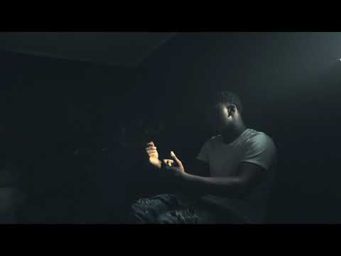 Lil Lo - “SET IT OFF” (Official Video)