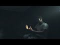 Lil Lo SET IT OFF Official Video