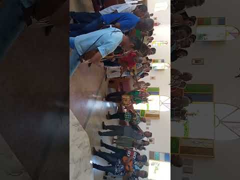 Folia da zulma, Ibiracatu - Mg 