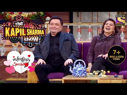 download lagu mp3 mp4 Neetu Kapoor, download lagu Neetu Kapoor gratis, unduh video klip Neetu Kapoor