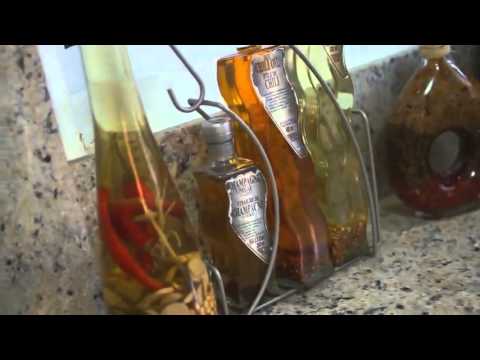 shadow blow ft sensato del patio oh oh ( video official ) tema con clase