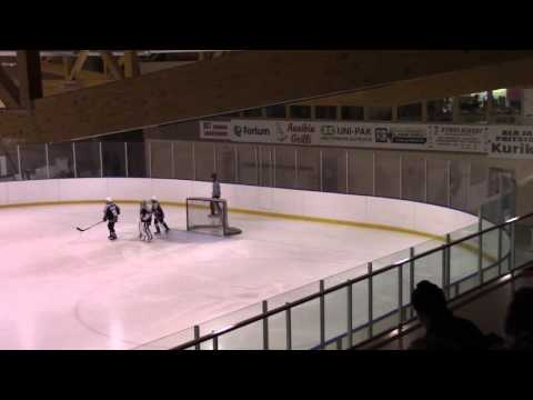 26.10.2015 E1 AA  SKK - Ryhti   1/4