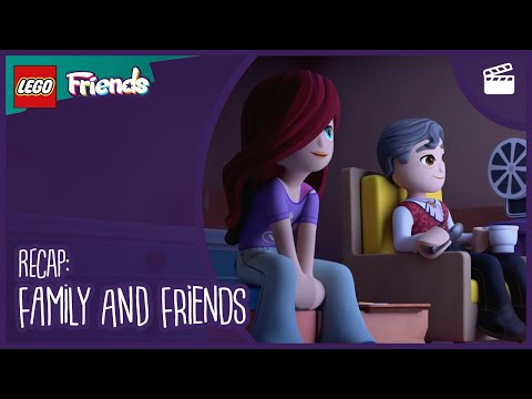 Video preview