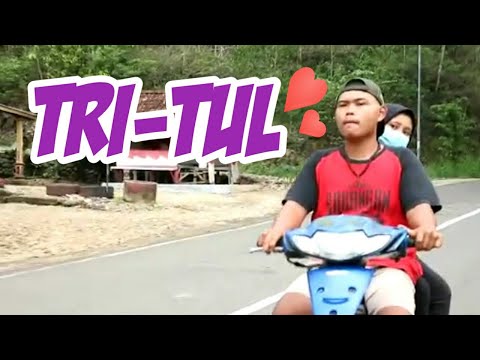 ketemu-dek-pitul-mentul-mentul-film-pendek