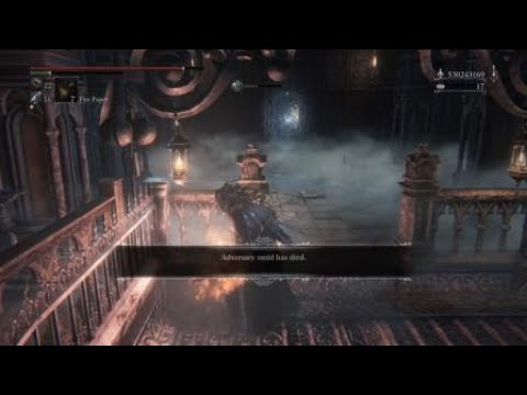 Dont put your hand in a she-beasts chest...