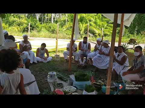 https://youtu.be/taJ1P1KQnmw?si=ooFxCjQnh0dq4Ais
