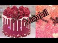 Birthday Status For Minahil Name Birthday Status Birthday Video
