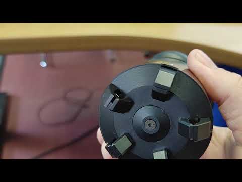 Drop Device Rattle Noise