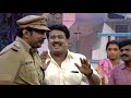 COMEDY STARS 2 870 27 12 18 HOTSTAR