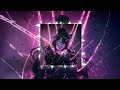 LUCUS MATUSHKA ULTRAFUNK X ODNOGO PHONK REMIX