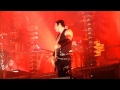 Rammstein Frühling in Paris LIVE - LIFAD World ...
