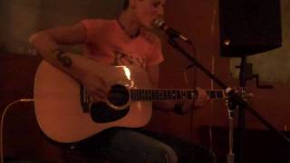 Sarah Bettens - come over here