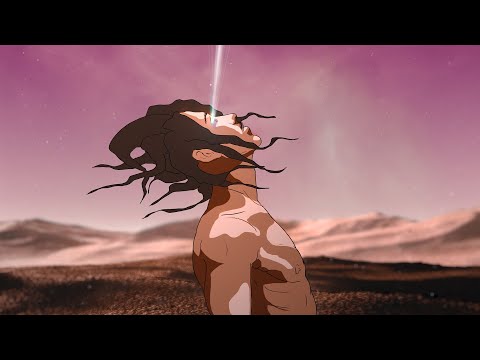 Video thumbnail for rizikó