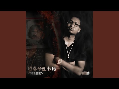 Can I (feat. D Boy & Saron Cartier)