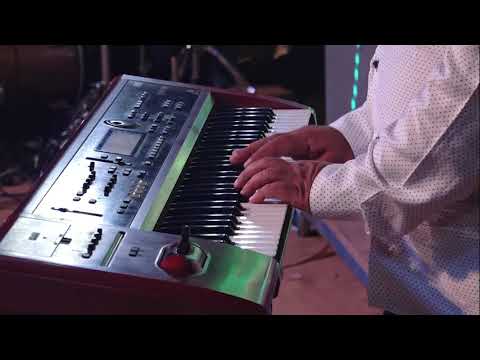 Tu kahe agar jeevan bhar