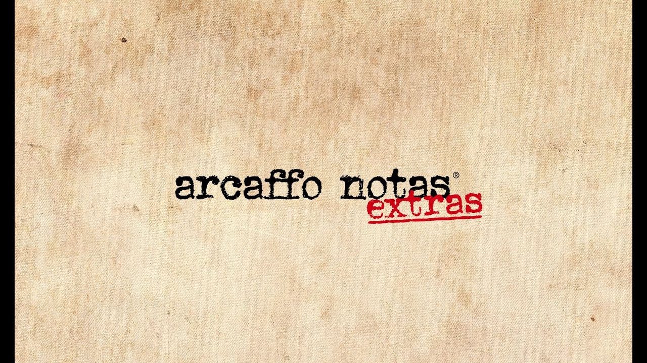 Suspensão do X (Twitter), Nova Campanha da Nike, Pizza Hut no Tik Tok, CEO's Mais Protagonistas